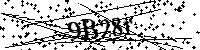 Digita le lettere e numeri qui sotto