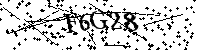 Digita le lettere e numeri qui sotto
