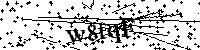 Digita le lettere e numeri qui sotto