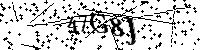 Digita le lettere e numeri qui sotto