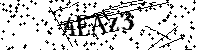 Digita le lettere e numeri qui sotto