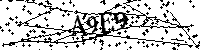 Digita le lettere e numeri qui sotto