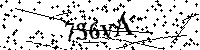 Digita le lettere e numeri qui sotto
