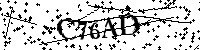 Digita le lettere e numeri qui sotto