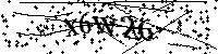 Digita le lettere e numeri qui sotto