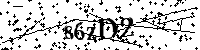 Digita le lettere e numeri qui sotto