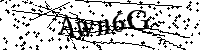 Digita le lettere e numeri qui sotto