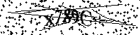 Digita le lettere e numeri qui sotto