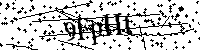 Digita le lettere e numeri qui sotto