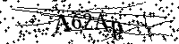 Digita le lettere e numeri qui sotto