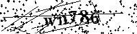 Digita le lettere e numeri qui sotto