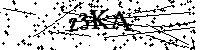 Digita le lettere e numeri qui sotto