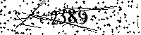 Digita le lettere e numeri qui sotto