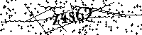 Digita le lettere e numeri qui sotto