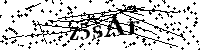 Digita le lettere e numeri qui sotto