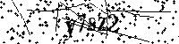 Digita le lettere e numeri qui sotto