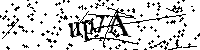 Digita le lettere e numeri qui sotto