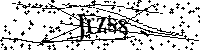 Digita le lettere e numeri qui sotto