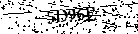 Digita le lettere e numeri qui sotto