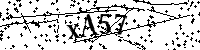 Digita le lettere e numeri qui sotto