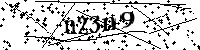 Digita le lettere e numeri qui sotto