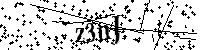 Digita le lettere e numeri qui sotto