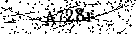 Digita le lettere e numeri qui sotto