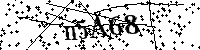 Digita le lettere e numeri qui sotto