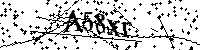 Digita le lettere e numeri qui sotto