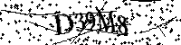 Digita le lettere e numeri qui sotto