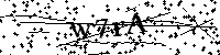 Digita le lettere e numeri qui sotto