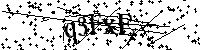 Digita le lettere e numeri qui sotto