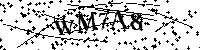 Digita le lettere e numeri qui sotto