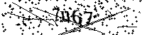 Digita le lettere e numeri qui sotto