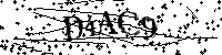 Digita le lettere e numeri qui sotto