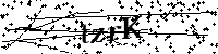 Digita le lettere e numeri qui sotto