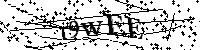 Digita le lettere e numeri qui sotto