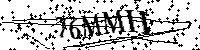 Digita le lettere e numeri qui sotto