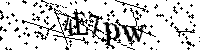 Digita le lettere e numeri qui sotto