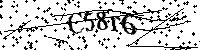 Digita le lettere e numeri qui sotto