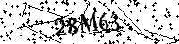 Digita le lettere e numeri qui sotto