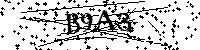 Digita le lettere e numeri qui sotto
