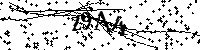 Digita le lettere e numeri qui sotto