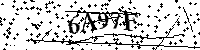 Digita le lettere e numeri qui sotto