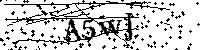 Digita le lettere e numeri qui sotto