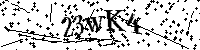 Digita le lettere e numeri qui sotto