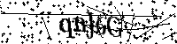 Digita le lettere e numeri qui sotto