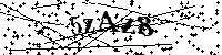 Digita le lettere e numeri qui sotto