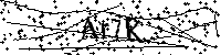 Digita le lettere e numeri qui sotto