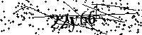 Digita le lettere e numeri qui sotto